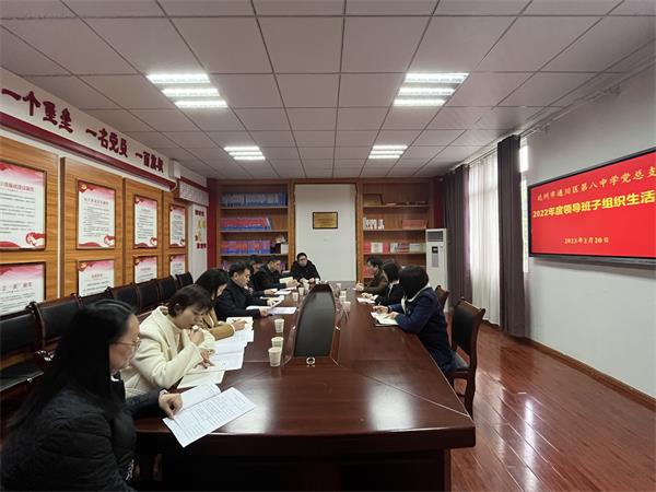 1677038575187020.jpg 1_proc.jpg