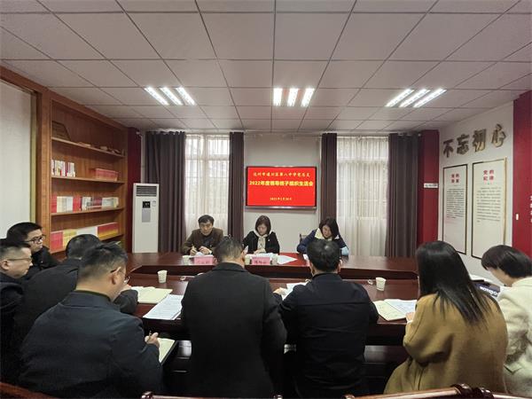 1677038590139343.jpg 6_proc.jpg