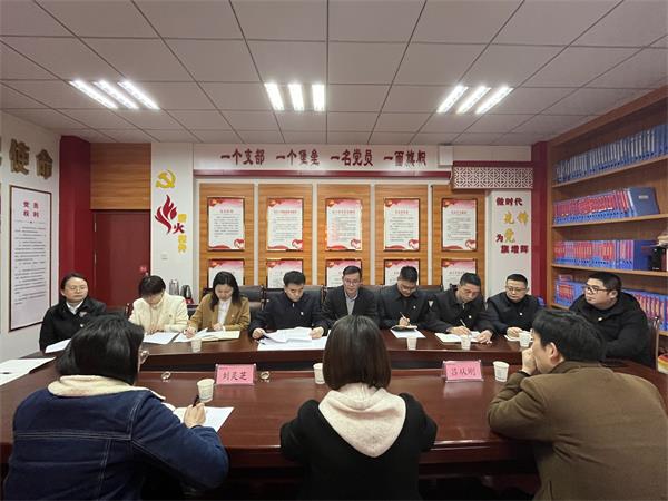 1677038609837720.jpg 3_proc.jpg