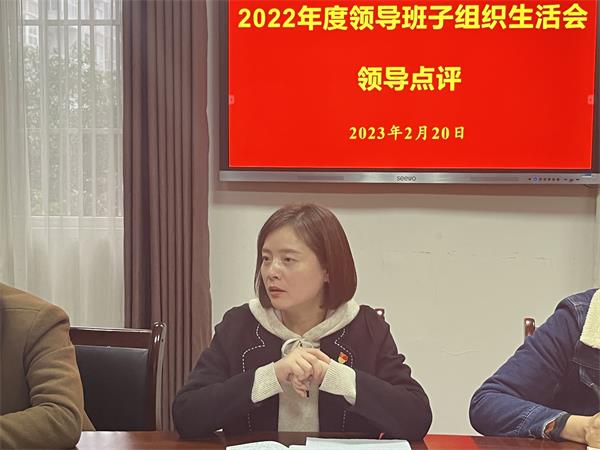 1677039108567752.jpg 4_proc.jpg