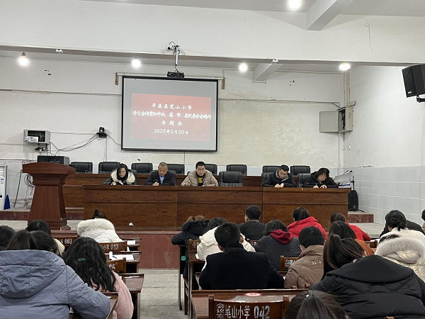 1677041588638973.png 图片1.png