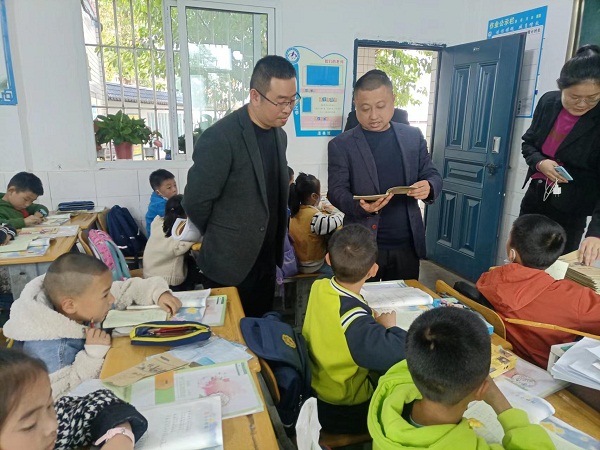 1677042552269501.jpg mmexport1667537487950.jpg