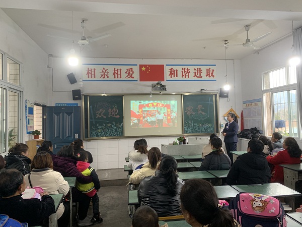 1677042568529204.jpg 5d8ea1cf635818062d6d5582857e57b.jpg