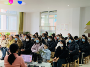 1677045995154496.png 春之约 爱之会——祥符区实验幼儿园2023年春季学期家长会460.png