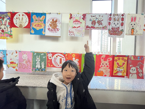 1677051765226160.png 图片1.png