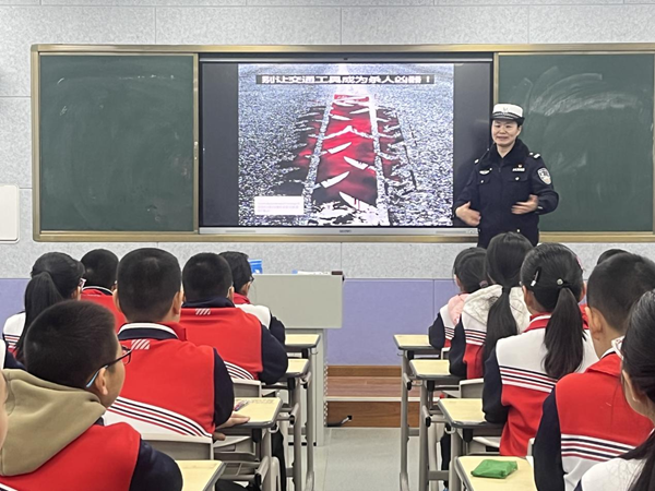 1677052070199464.png 1677052070199464.png