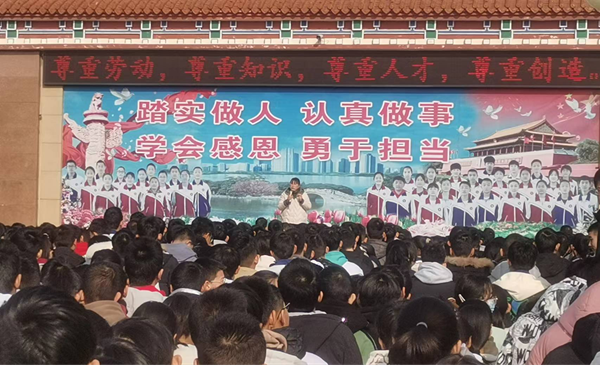 1677052192915293.png 图片1.png