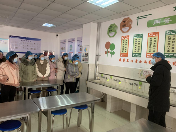 1677052405622337.png 图片1.png