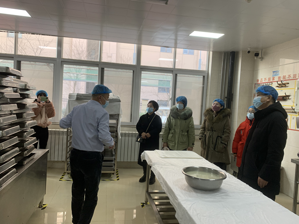 1677052421376518.png 图片2.png