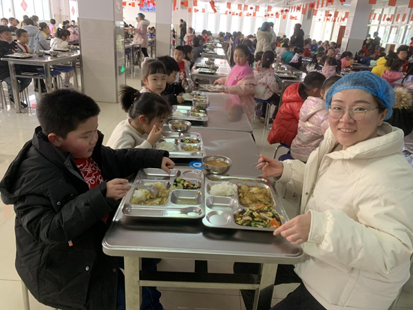 1677052453359884.png 图片3.png