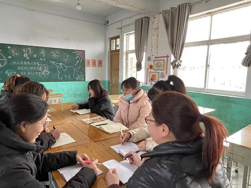 1677052497191743.jpg 2.jpg