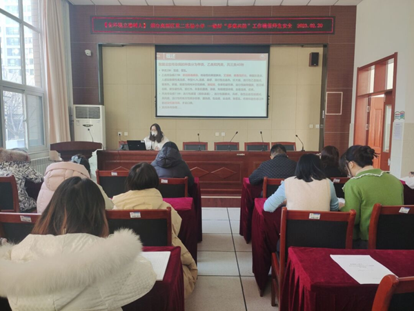 1677052726929963.png 图片1.png