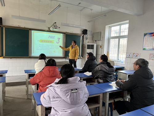 1677053509684979.jpg 微信图片_20230222143425.jpg