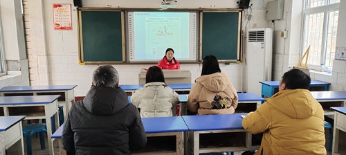 1677053526328896.jpg 微信图片_202302221434262.jpg