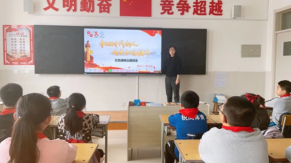 1677054576260932.jpg 微信图片_20230217131113.jpg