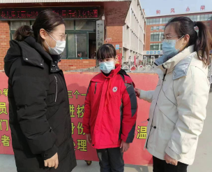 1677056569376903.png 商丘市示范区和风小学开展家访活动325.png