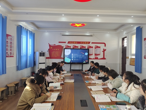 1677064443451111.jpg 1.jpg