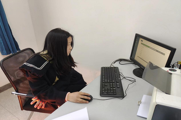 1677067864983125.png 图片1.png