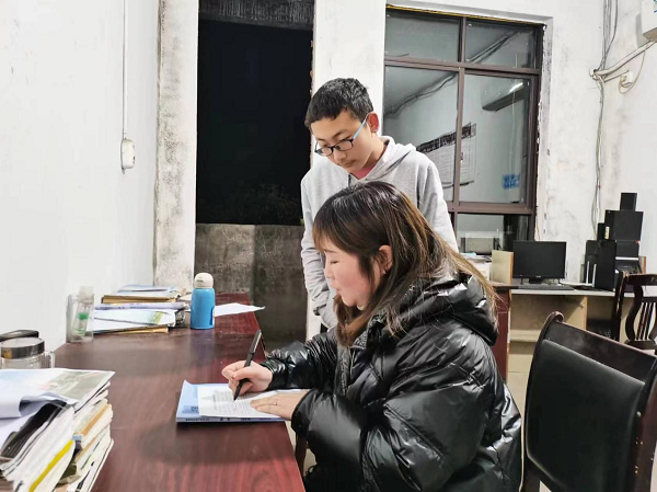 1677067874773429.png 图片2.png