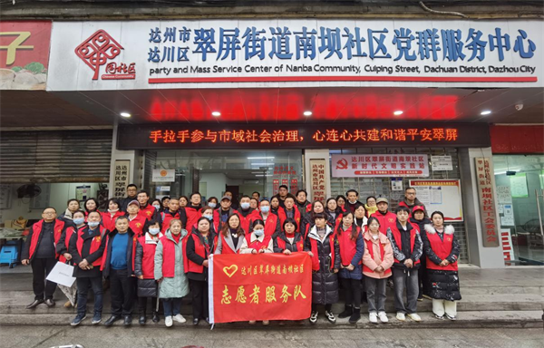 1677069892423335.png 图片1.png