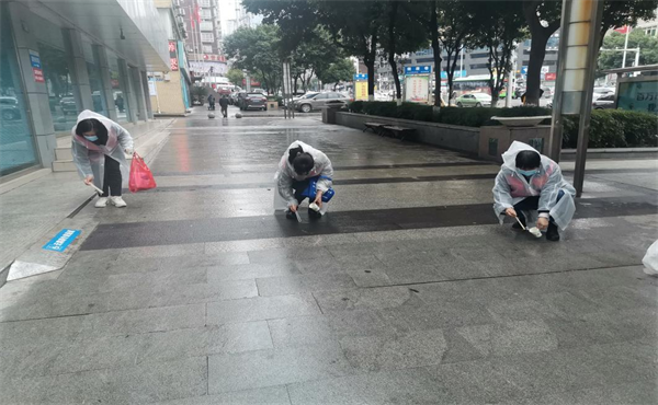 1677069920504402.png 图片3.png