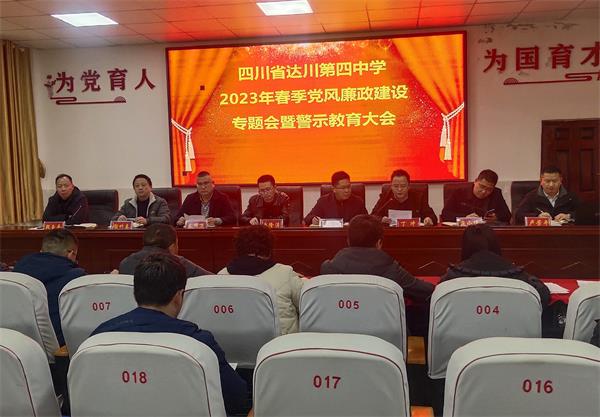 1677071061891544.jpg 1_proc_看图王.jpg