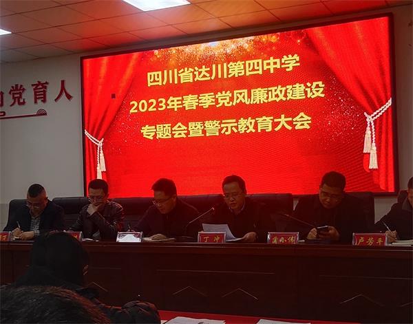 1677071074929783.jpg 2_proc_看图王.jpg