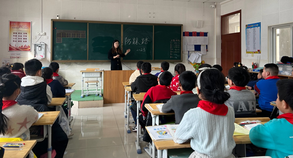 1677118354408795.png 图片2.png