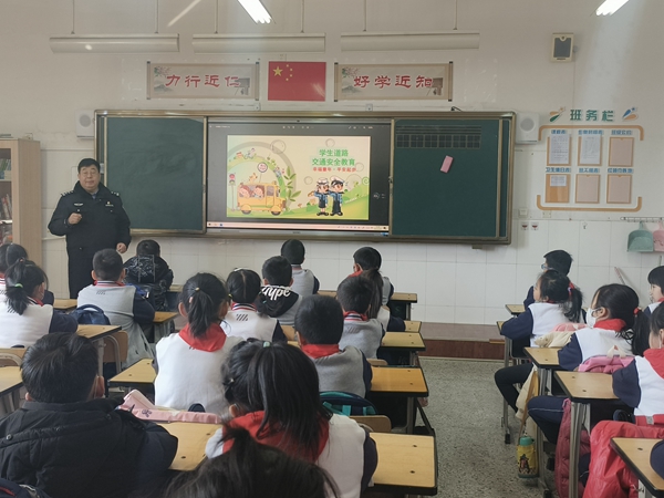 1677118581899401.jpg 77583d9e079ec3e4def1cf96496c0b2.jpg