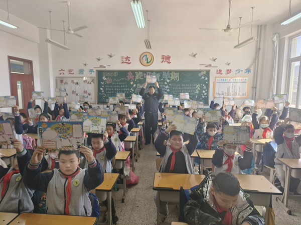 1677118597198001.jpg fefa7bc1a27972440a12b62bbeedf8b.jpg