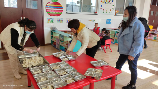 1677119808730708.png 图片1.png