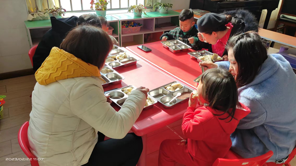 1677119824186966.png 图片2.png