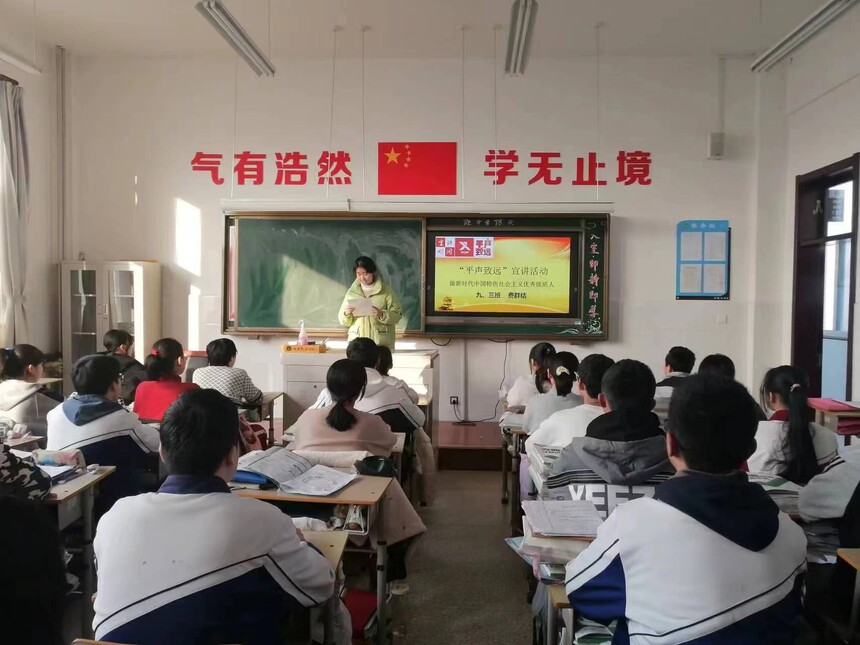 1677121038260421.jpg 1677121038260421.jpg