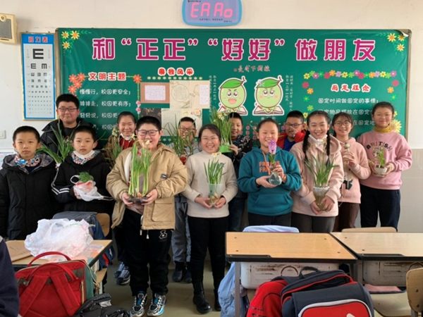 1677122552328528.png 图片1.png