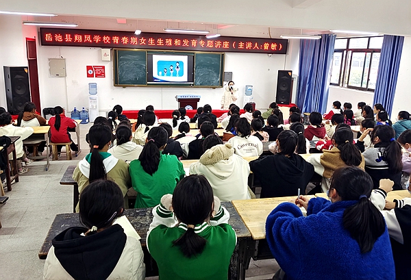 1677122562121850.jpg QQ图片20230223103333.jpg