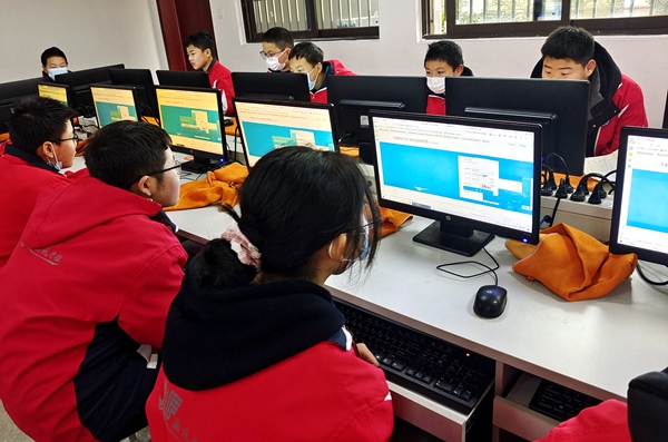 1677122581721475.jpg QQ图片20230223103417.jpg