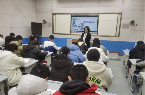 1677122673610236.png 图片1.png