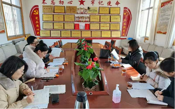 1677122935215114.png 图片2.png