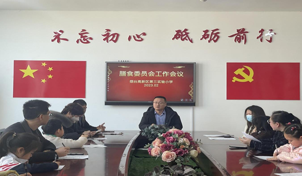 1677131632176883.png 图片1.png