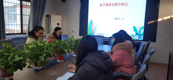 �����Л�����һС��65�ڹ�����ѧ��ֹ������������  1(1)317.png