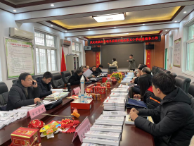 ��ѧ����������&nbsp;&nbsp; �羢�﷫���³�(1)132.png