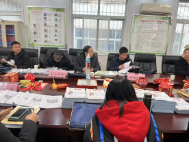 ��ѧ����������&nbsp;&nbsp; �羢�﷫���³�(1)428.png