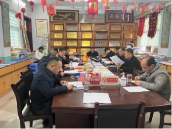 �������������  ���������ٷ�չ(1)151.png