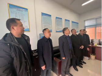 �������������  ���������ٷ�չ(1)384.png