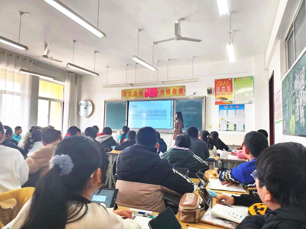 1677135507803482.png 图片1.png