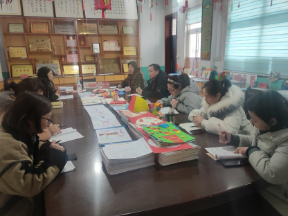 ���ľ����̷ҷ�  ���ֽ����ٷ�չ250.png