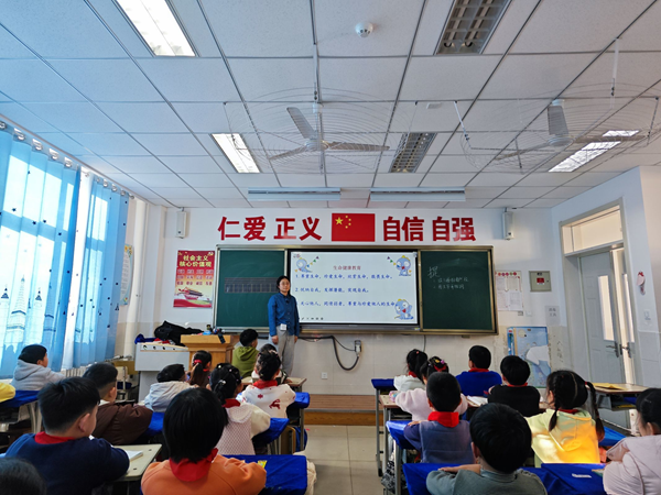 1677136747416210.png 图片1.png