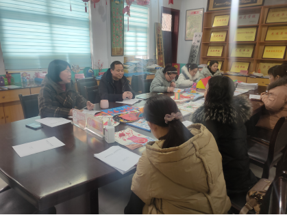 ���ľ����̷ҷ�  ���ֽ����ٷ�չ403.png