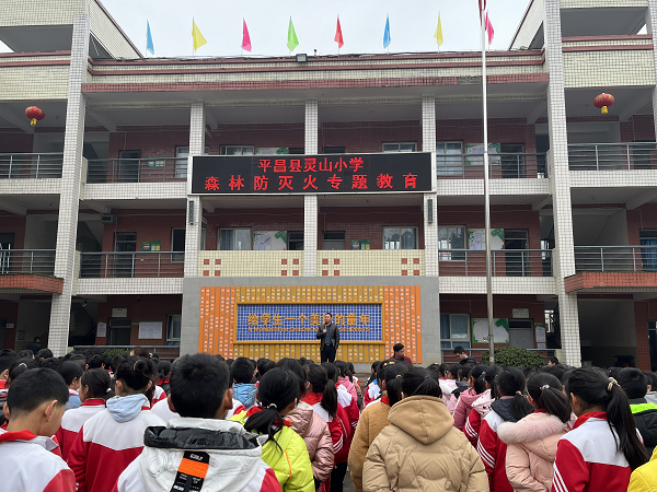 1677142619572498.png 2.png