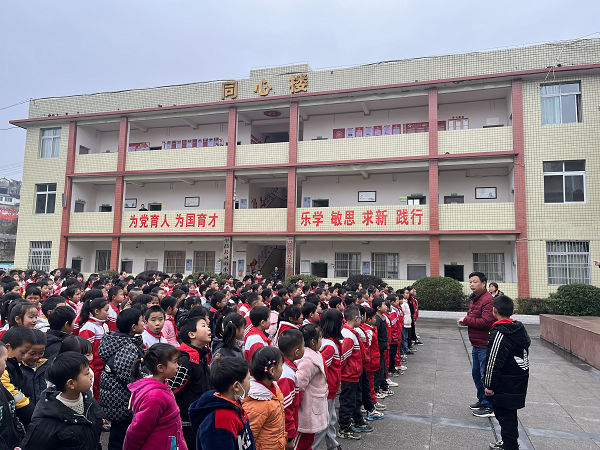 1677142629171995.png 3.png